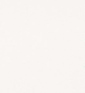 5141 – Frosty Carrina