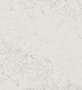 5131 – Calcatta Nuvo