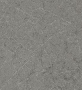 5110 – Alpine Mist