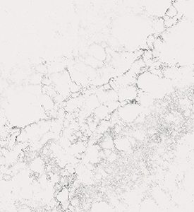 5111 – Statuario Nuvo