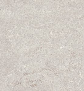 5000 – London Grey