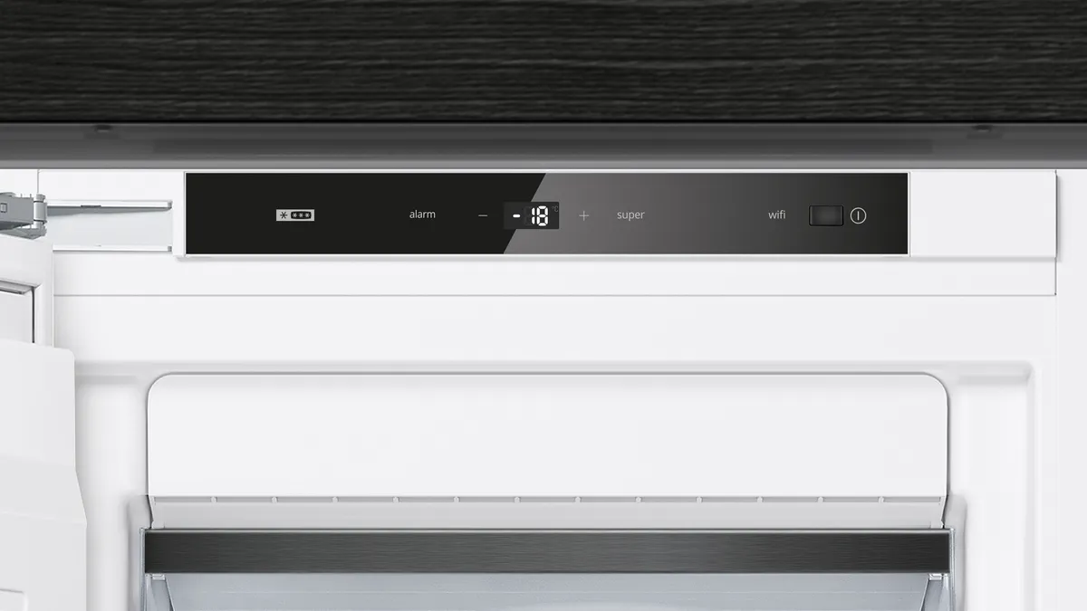 iQ700softclose-flat-03