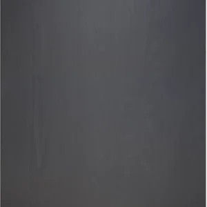 iQ500 semi-integrated dishwasher 60 cm Stainless steel