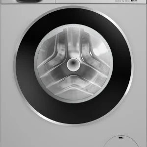 iQ500 washing machine, front loader 9 kg 1400 rpm