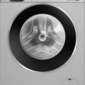 iQ500 washing machine, front loader 9 kg 1400 rpm