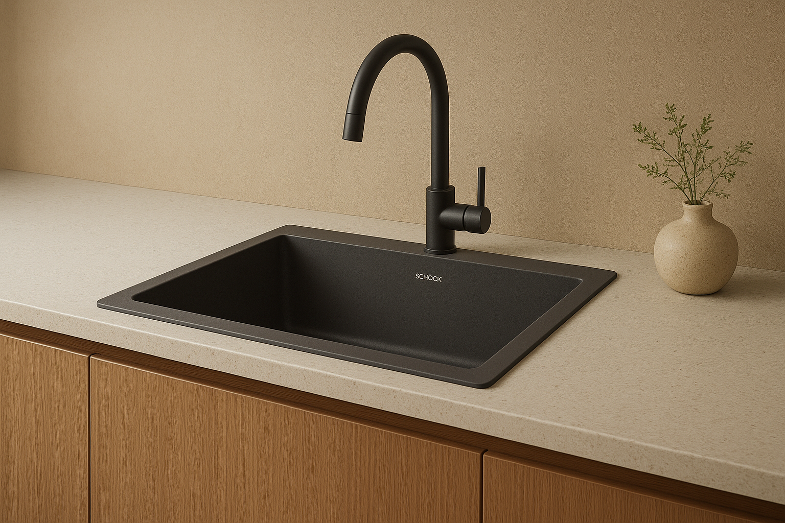 Front-load washing machine