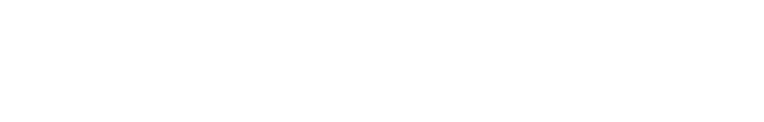 Caesarstone Catalog Logo