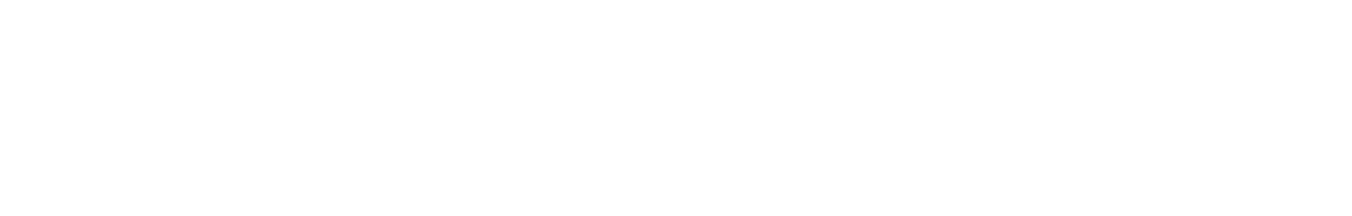 Siemens Catalog Logo