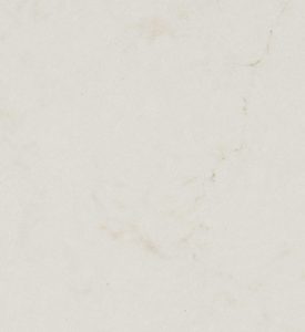 5132 – Celestial Sky