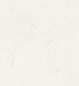 5100 – Vanilla Noir