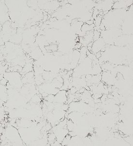 5151 – Empira White