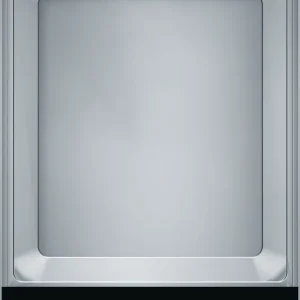 iQ500 Modular Teppan yaki 40 cm