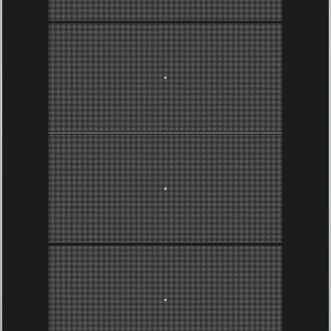 iQ700 Flex induction cooktop 30 cm surface mount with frame