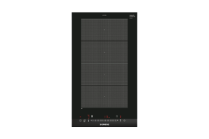 iQ700 Flex induction cooktop 30 cm surface mount with frame