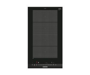 iQ700 Flex induction cooktop 30 cm surface mount with frame