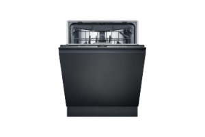 iQ500 fully-integrated dishwasher 60 cm
