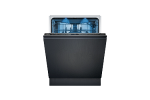 iQ700 fully-integrated dishwasher 60 cm varioHinge