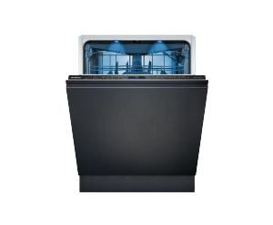 iQ700 fully-integrated dishwasher 60 cm varioHinge