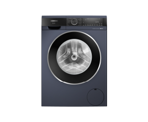 iQ500 washing machine, front loader 8 kg 1400 rpm