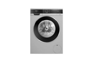 iQ500 washing machine, front loader 9 kg 1400 rpm