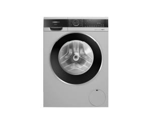 iQ500 washing machine, front loader 9 kg 1400 rpm