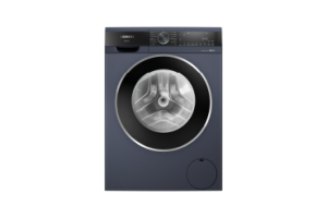 iQ700 washing machine, front loader 10 kg 1200 rpm