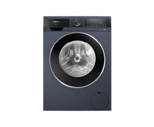 iQ700 washing machine, front loader 10 kg 1200 rpm