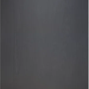 iQ500 semi-integrated dishwasher 60 cm Stainless steel