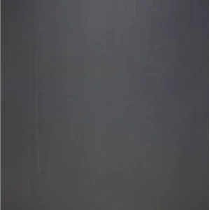 iQ700 semi-integrated dishwasher 60 cm Stainless steel