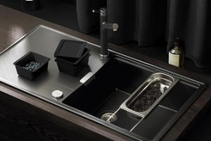 schock accessories