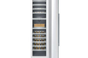 Wine Cooler