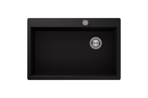 Signature N-100XL