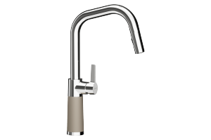SC-530 Extendable