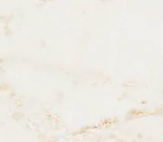 537 Glacetta