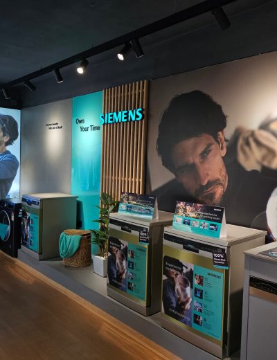 showroom-image